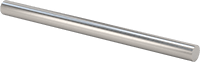 8788A155