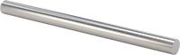 8788A157
