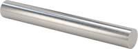 8788A158