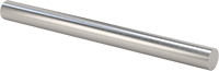 8788A159
