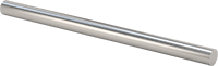8788A161