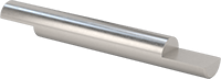 8788A166