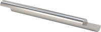 8788A167