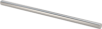 8788A361