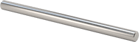 8788A451