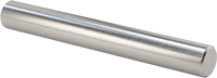 8788A453