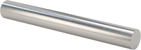 8788A455