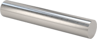8788A456