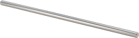 8788A457
