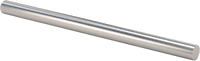 8788A458