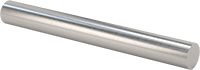 8788A465
