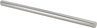 8788A466