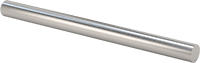 8788A467
