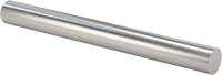 8788A468