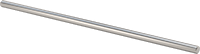 8788A471