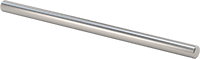 8788A472