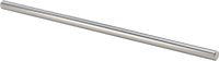 8788A475