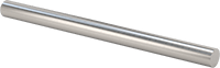 8788A476
