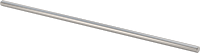 8788A482
