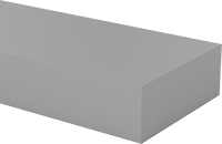 8788K131