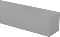 8788K161