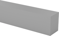8788K171