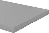 8788K181