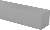 8788K382
