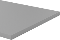 8788K391
