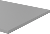 8788K511
