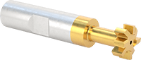 8789A113