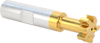 8789A114