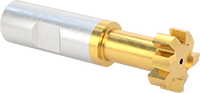 8789A116