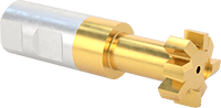 8789A117