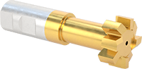 8789A118