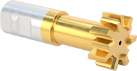 8789A119