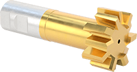 8789A121