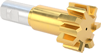 8789A122