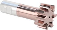 8789A131