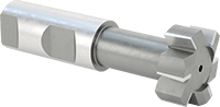8789A14