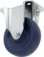 8789T35