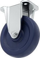 8789T36