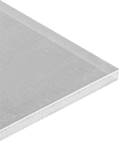8789K12