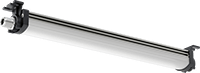 8790N24