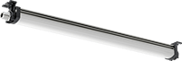 8790N25