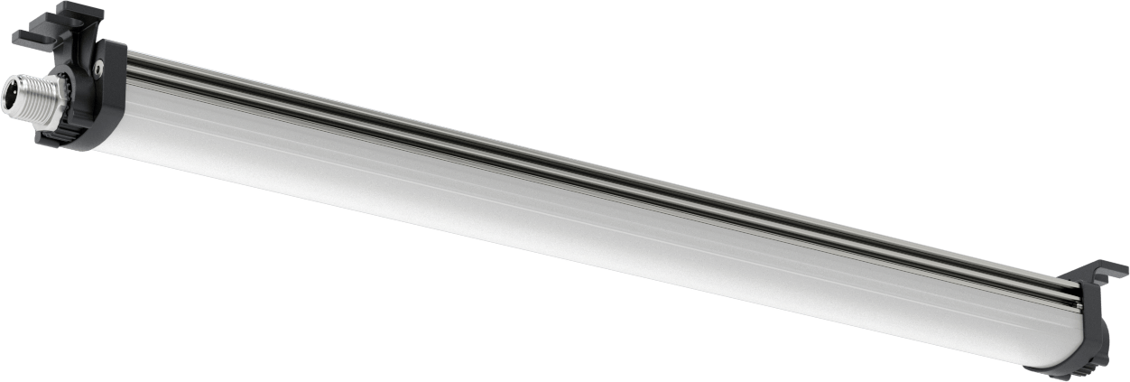8790N25