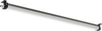 8790N26