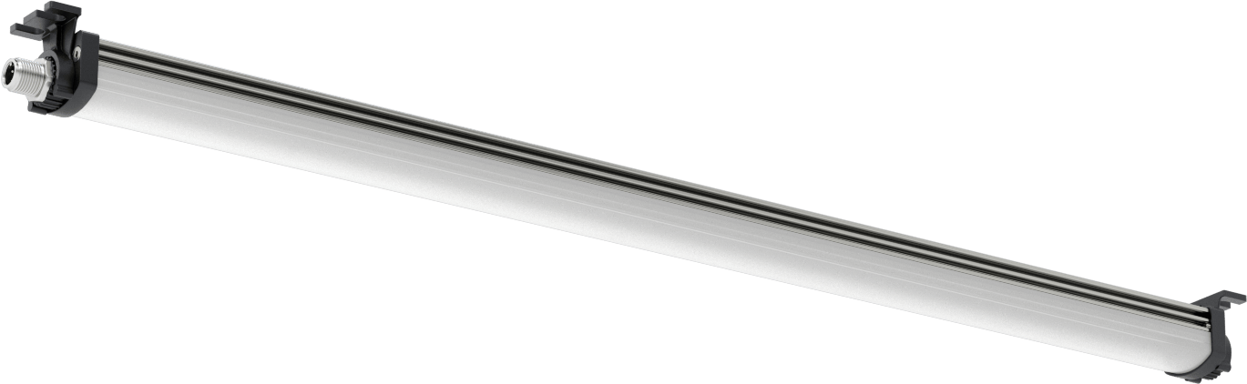 8790N26