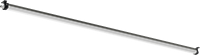 8790N27