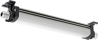 8790N28